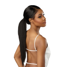 Load image into Gallery viewer, Sensationnel Bare Luxe Lace Glueless Lace Wig - 13x5 360 Unit 1
