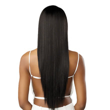 Load image into Gallery viewer, Sensationnel Bare Luxe Lace Glueless Lace Wig - 13x5 360 Unit 1

