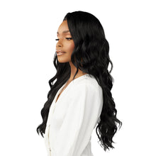 Load image into Gallery viewer, Sensationnel Bare Luxe Lace Glueless Lace Wig - 13x5 360 Unit 2
