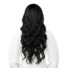 Load image into Gallery viewer, Sensationnel Bare Luxe Lace Glueless Lace Wig - 13x5 360 Unit 2
