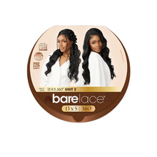 Load image into Gallery viewer, Sensationnel Bare Luxe Lace Glueless Lace Wig - 13x5 360 Unit 2
