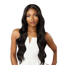 Load image into Gallery viewer, Sensationnel Bare Luxe Lace Glueless Lace Wig - 13x5 360 Unit 4
