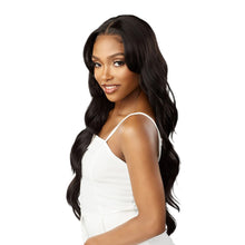 Load image into Gallery viewer, Sensationnel Bare Luxe Lace Glueless Lace Wig - 13x5 360 Unit 4
