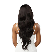 Load image into Gallery viewer, Sensationnel Bare Luxe Lace Glueless Lace Wig - 13x5 360 Unit 4
