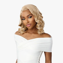 Load image into Gallery viewer, Sensationnel Bare Luxe Lace Glueless Lace Wig - 13x6 Unit 11
