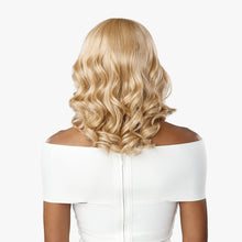 Load image into Gallery viewer, Sensationnel Bare Luxe Lace Glueless Lace Wig - 13x6 Unit 11
