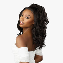 Load image into Gallery viewer, Sensationnel Bare Luxe Lace Glueless Lace Wig - 13x6 Unit 12
