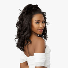 Load image into Gallery viewer, Sensationnel Bare Luxe Lace Glueless Lace Wig - 13x6 Unit 12
