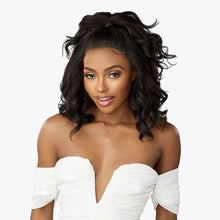 Load image into Gallery viewer, Sensationnel Bare Luxe Lace Glueless Lace Wig - 13x6 Unit 12
