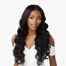 Load image into Gallery viewer, Sensationnel Bare Luxe Lace Glueless Lace Wig - 13x6 Unit 13
