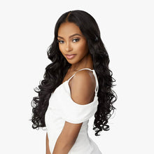 Load image into Gallery viewer, Sensationnel Bare Luxe Lace Glueless Lace Wig - 13x6 Unit 13
