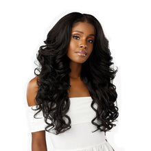 Load image into Gallery viewer, Sensationnel Bare Luxe Lace Glueless Lace Wig - 13x6 Unit 15
