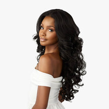 Load image into Gallery viewer, Sensationnel Bare Luxe Lace Glueless Lace Wig - 13x6 Unit 15
