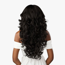 Load image into Gallery viewer, Sensationnel Bare Luxe Lace Glueless Lace Wig - 13x6 Unit 15
