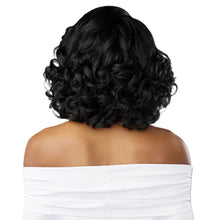 Load image into Gallery viewer, Sensationnel Bare Luxe Lace Glueless Lace Wig - 13x6 Unit 19
