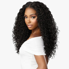 Load image into Gallery viewer, Sensationnel Bare Luxe Lace Glueless Lace Wig - 13x6 Unit 2
