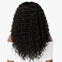 Load image into Gallery viewer, Sensationnel Bare Luxe Lace Glueless Lace Wig - 13x6 Unit 2
