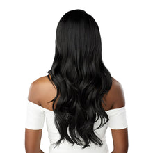 Load image into Gallery viewer, Sensationnel Bare Luxe Lace Glueless Lace Wig - 13x6 Unit 20
