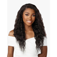 Load image into Gallery viewer, Sensationnel Bare Luxe Lace Glueless Lace Wig - 13x6 Unit 6
