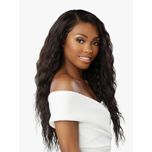 Load image into Gallery viewer, Sensationnel Bare Luxe Lace Glueless Lace Wig - 13x6 Unit 6
