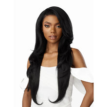 Load image into Gallery viewer, Sensationnel Bare Luxe Lace Glueless Lace Wig - 13x6 Unit 7
