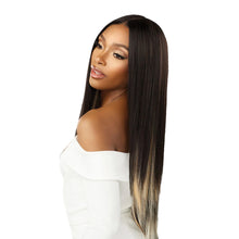 Load image into Gallery viewer, Sensationnel Bare Luxe Lace Glueless Lace Wig - 13x8 Unit 1

