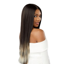 Load image into Gallery viewer, Sensationnel Bare Luxe Lace Glueless Lace Wig - 13x8 Unit 1

