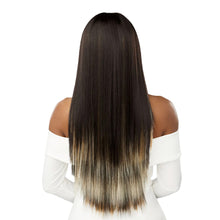 Load image into Gallery viewer, Sensationnel Bare Luxe Lace Glueless Lace Wig - 13x8 Unit 1
