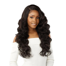 Load image into Gallery viewer, Sensationnel Bare Luxe Lace Glueless Lace Wig - 13x8 Unit 2
