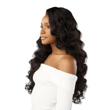 Load image into Gallery viewer, Sensationnel Bare Luxe Lace Glueless Lace Wig - 13x8 Unit 2
