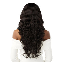 Load image into Gallery viewer, Sensationnel Bare Luxe Lace Glueless Lace Wig - 13x8 Unit 2
