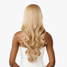 Load image into Gallery viewer, Sensationnel Bare Luxe Lace Glueless Closure Lacewig - 6x5 Unit 1
