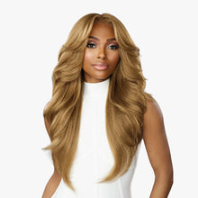 Load image into Gallery viewer, Sensationnel Bare Luxe Lace Glueless Closure Lacewig - 6x5 Unit 3
