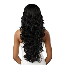 Load image into Gallery viewer, Sensationnel Bare Luxe Lace Glueless Closure Lacewig - 6x5 Unit 4
