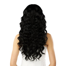 Load image into Gallery viewer, Sensationnel Bare Luxe Lace Glueless Closure Lacewig - 6x5 Unit 8
