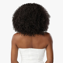 Load image into Gallery viewer, Sensationnel Bare Luxe Lace Glueless Lace Wig - Y-part Casia
