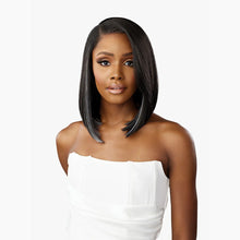 Load image into Gallery viewer, Sensationnel Bare Luxe Lace Glueless Lace Wig - Y-part Edesa
