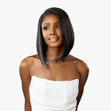 Load image into Gallery viewer, Sensationnel Bare Luxe Lace Glueless Lace Wig - Y-part Edesa
