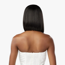 Load image into Gallery viewer, Sensationnel Bare Luxe Lace Glueless Lace Wig - Y-part Edesa
