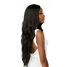 Load image into Gallery viewer, Sensationnel Bare Luxe Laced Glueless Lace Wig - Full Lace Unit 5
