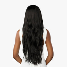 Load image into Gallery viewer, Sensationnel Bare Luxe Laced Glueless Lace Wig - Full Lace Unit 5
