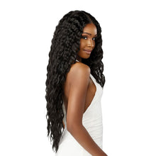 Load image into Gallery viewer, Sensationnel Bare Luxe Laced Glueless Lace Wig - Full Lace Unit 6
