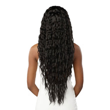 Load image into Gallery viewer, Sensationnel Bare Luxe Laced Glueless Lace Wig - Full Lace Unit 6
