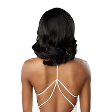 Load image into Gallery viewer, Sensationnel Bare Luxe Laced Glueless Lace Wig - Full Lace Unit 9
