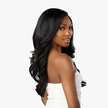 Load image into Gallery viewer, Sensationnel Bare Luxe Lace Glueless Lace Wig - Y-part Genn
