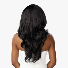 Load image into Gallery viewer, Sensationnel Bare Luxe Lace Glueless Lace Wig - Y-part Genn
