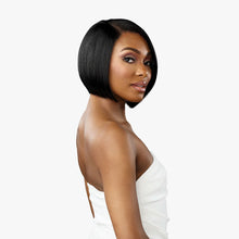 Load image into Gallery viewer, Sensationnel Bare Luxe Lace Glueless Lace Wig - Y-part Irie
