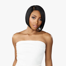 Load image into Gallery viewer, Sensationnel Bare Luxe Lace Glueless Lace Wig - Y-part Irie
