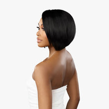 Load image into Gallery viewer, Sensationnel Bare Luxe Lace Glueless Lace Wig - Y-part Irie
