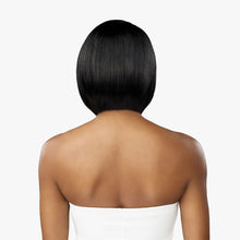 Load image into Gallery viewer, Sensationnel Bare Luxe Lace Glueless Lace Wig - Y-part Irie
